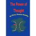 The Power of Thought