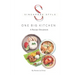 Singapore Style: One Big Kitchen