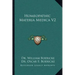 Homeopathic Materia Medica V2