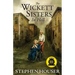 The Wickett Sisters in Hell