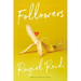 Followers