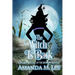 The Witch is Back