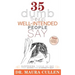 35 Dumb Things Well-Intended People Say: Surprising Things We Say That Widen the Diversity Gap