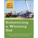 Submitting a Winning Bid: Guide to Making Construction Bidding with Examples