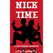 Nick of Time: A Nick Donahue Adventure