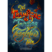 The Trampling Trembling Tanglelow Tale