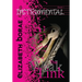 The Weak Link: Instrumental Book 1