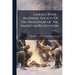 Lineage Book - National Society Of The Daughters Of The American Revolution