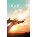 Yhwh: It's All About His Name