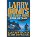 Larry Bond's Red Dragon Rising: Edge of War