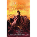 Dance with the Wind