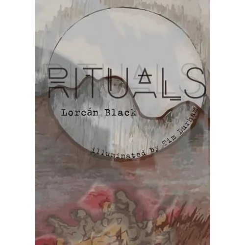 Rituals