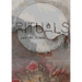 Rituals