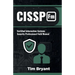 Cissp FM