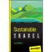 Sustainable Travel for Dummies