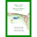 What is Love? A Flower Asked Que es el Amor? Pregunto la Flor: An English and Spanish Bilingual Children's Picture Book Series Volume 2