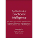 The Handbook of Emotional Intelligence: The Theory and Practice of Development, Evaluation, Education, and Application--At Home, School, and in the Wo