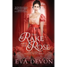 The Rake and the Rose