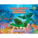 Cletus and Charley's Journey to the Sargasso Sea: Book 2 of the Cletus the Little Loggerhead Turtle Series