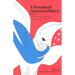A Synopsis of American History: Through Reconstruction
