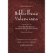 Bibliotheca Valenciana