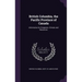 British Columbia, the Pacific Province of Canada: Information for Emigrants. Climate and Resources