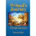 The Soul's Journey: A Pre-Life Adventure - Narayan's Preparation for his Next Earthly Life