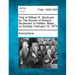 Trial of William E. Sturtivant for the Murder of Simeon Sturtevant, in Halifax, Mass., on Sunday, February 15, 1874