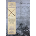 From Camp Douglas to Vicksburg: The Civil War Letters of William J. Kennedy, 55th Illinois Infantry, 1861-1863