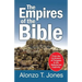 Empires of the Bible