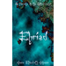 Ehriad: A Novella of the Otherworld
