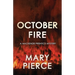 October Fire