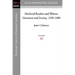 Medieval Readers and Writers: Literature and Society, 1350-1400
