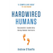 Hardwired Humans: Successful Leadership Using Human Instincts
