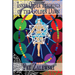 Inner Order Teachings of the Golden Dawn