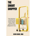 The Smart Shopper