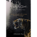 Baagh Tiger - The Inside Story