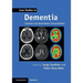 Case Studies in Dementia: Volume 1: Common and Uncommon Presentations