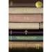 Povestea ta adevărată: Ghidul esențial de 50 de zile spre noua ta viață cu Isus (Your True Story, Romanian Edition)