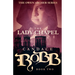 The Lady Chapel: The Owen Archer Series - Book Two