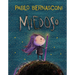 Miedoso / Scaredy-Cat