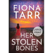 Her Stolen Bones