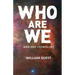 Who Are We