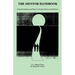 The Mentor Handbook