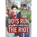 Boys Run the Riot 1