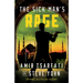 The Sick Man's Rage: A NIR Tavor Mossad Thriller Volume 4