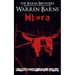 Whore: Extreme Supernatural Horror