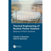 Thermal Engineering of Nuclear Power Stations: Balance-of-Plant Systems