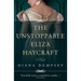 The Unstoppable Eliza Haycraft