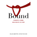 Bound: A Daughter, a Domme, and an End-Of-Life Story